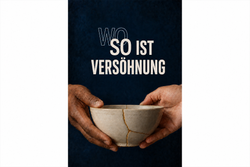 Quelle: Kirchengemeinde Legelshurst