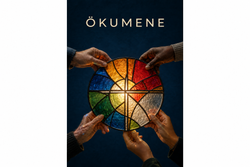 Quelle: Kirchengemeinde Legelshurst